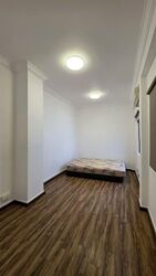 Emerald Hill Road (D9), Detached #579556461